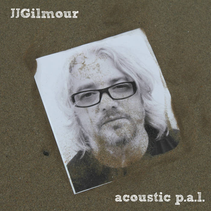 Acoustic P.A.L
